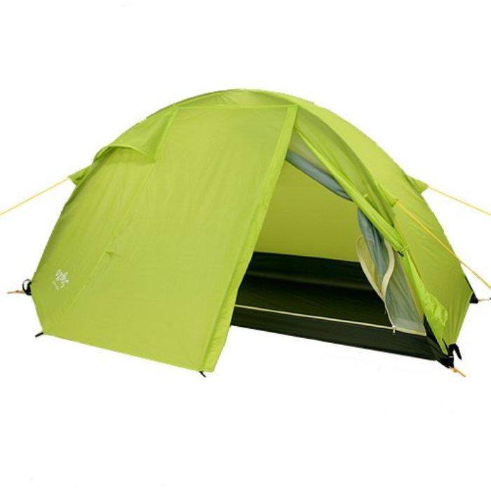 抗风性最好的登山帐篷,登山帐篷性价比最高的帐篷