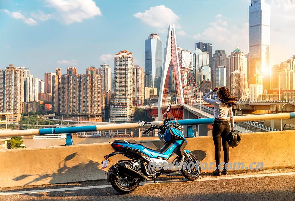 哪几个品牌摩托车降价了,最近哪个品牌的摩托车降价了