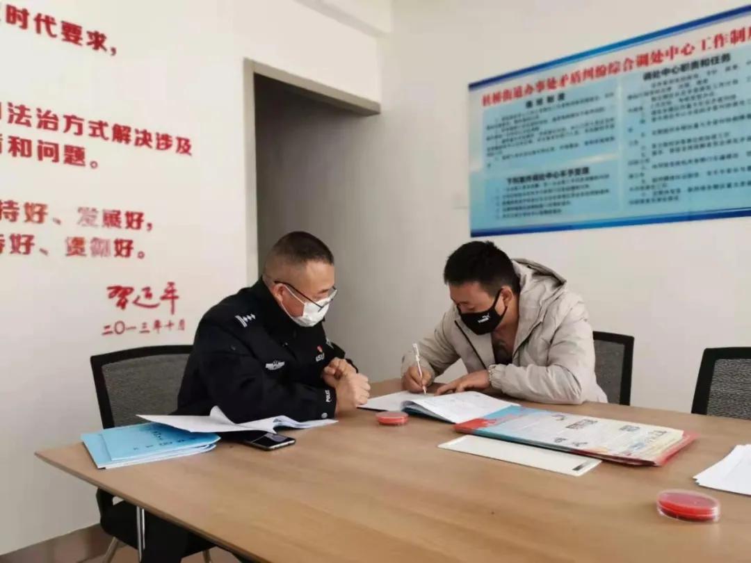 渭南强制隔离戒毒所的监规,渭南市强制隔离戒毒所的真实生活