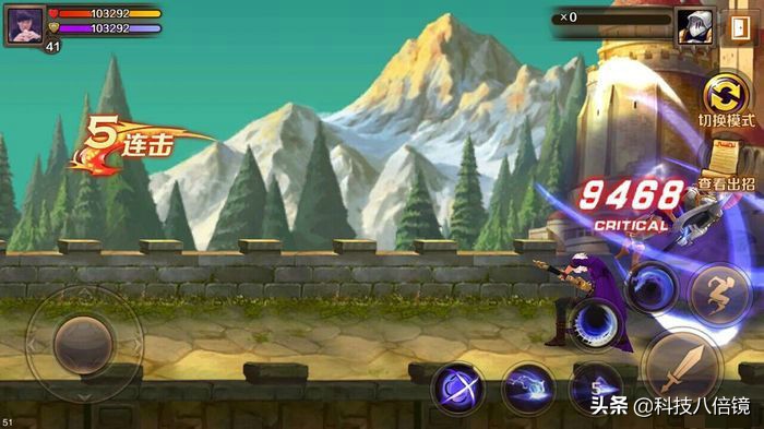 盘点被腾讯关停的15款游戏,盘点腾讯抄袭的游戏