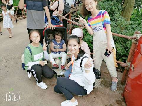 涓栫邯鏄庡痉鏉窞鐮斿,涓栫邯鏄庡痉鐮斿鏉窞