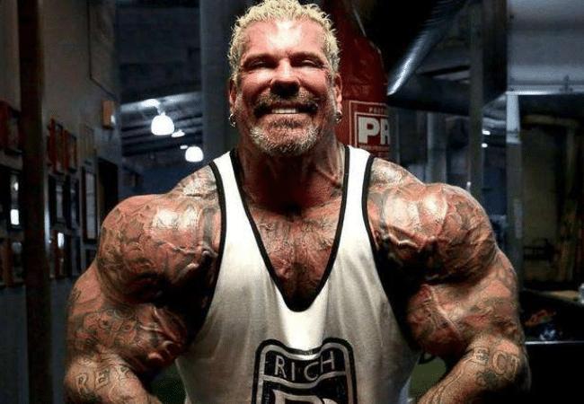 类固醇健身增肌饮食,增肌类的类固醇跟减脂的区别