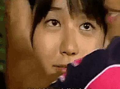 姜虎东逃税事件真相,姜虎东偷税