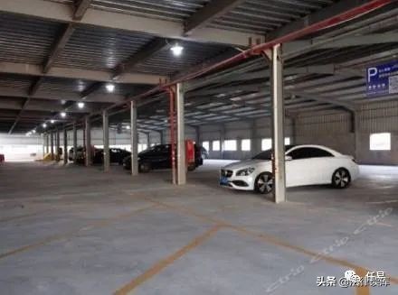 泉州欣佳酒店倒塌事件,泉州欣佳酒店倒塌真实原因