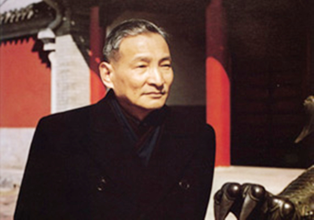 毛*东泽**如何评价周恩来、*少奇刘**、*德朱**、*小平邓**、*云陈**、瞿秋白？