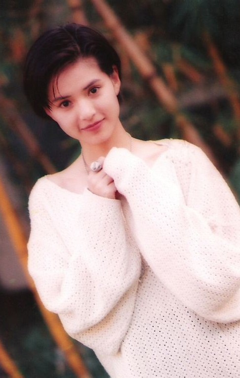 这6种眼型颜值都很高,六种眼型颜值不会低