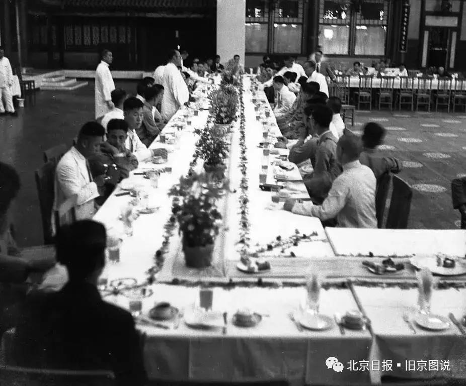 北平与北京有什么区别,为啥北平叫北京呢