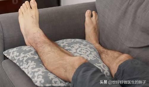 踝关节扭伤注意事项有哪些,踝关节轻微扭伤也会再次扭伤吗