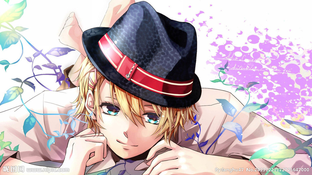 宫崎骏和吉卜力的世界特展,宫崎骏与吉卜力的世界动画艺术展