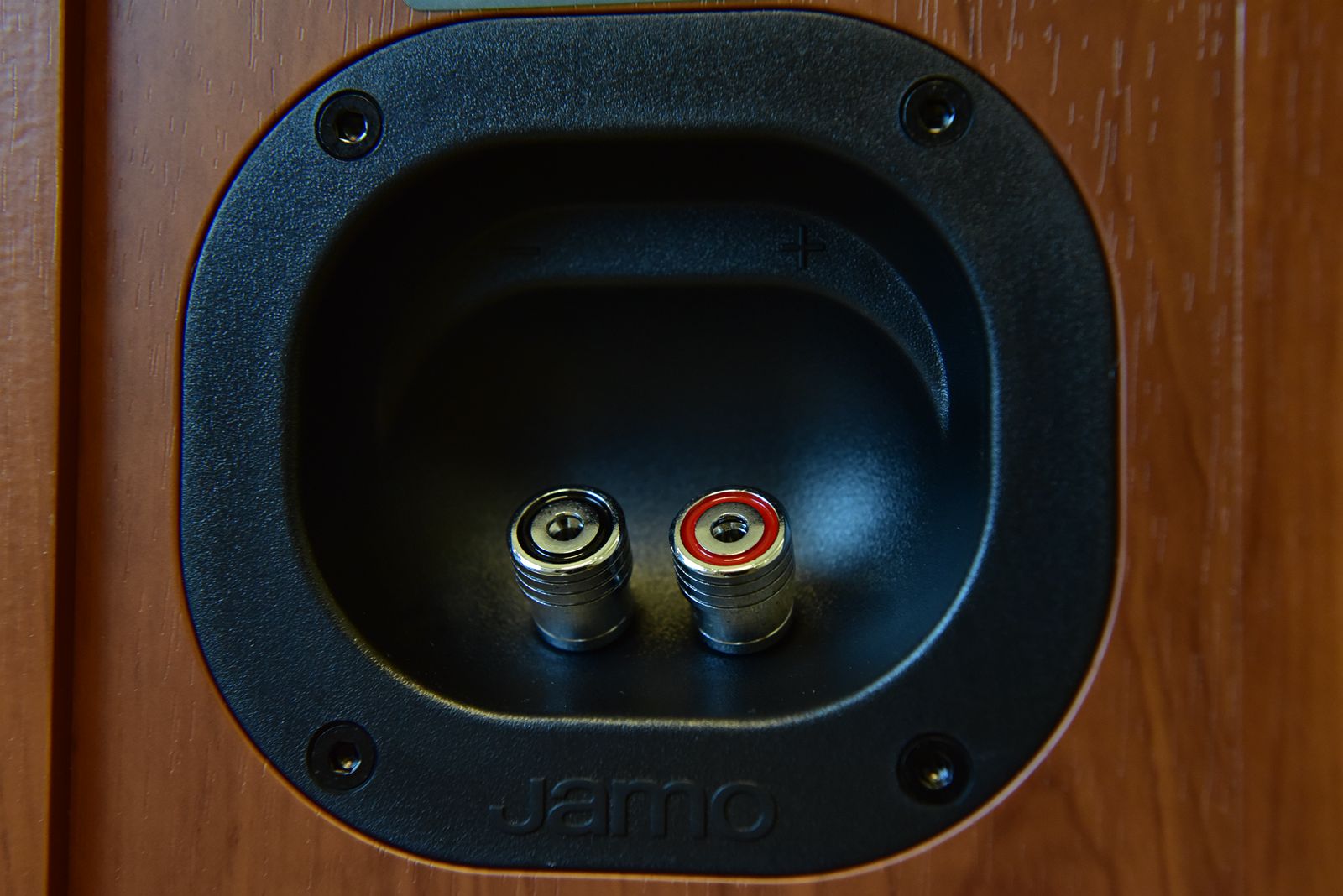 最适合于大众的音响是什么,最值得入手的几款音响