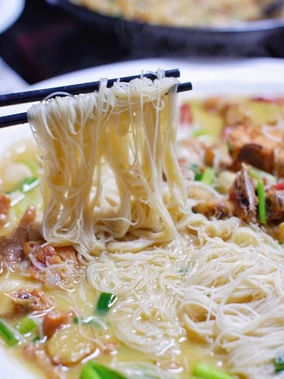 舟山吃海鲜哪里最正宗,舟山海鲜去哪吃原汁原味