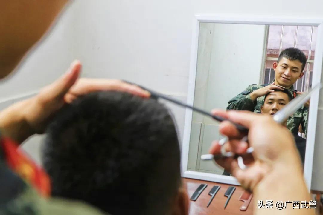 2020年新兵入伍起运时间,2019新兵入伍攻略