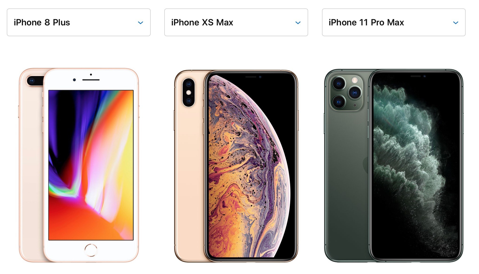 苹果手机死机了怎么办呢,苹果手机开不了机怎么办