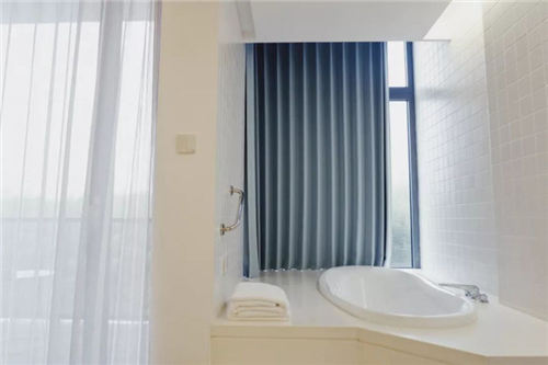 莫干山适合拍照的民宿,莫干山最干净的民宿亲子