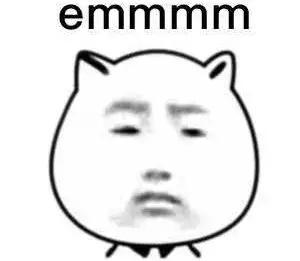 三分钟测评平价粉底液,日韩和欧美粉底液哪个好