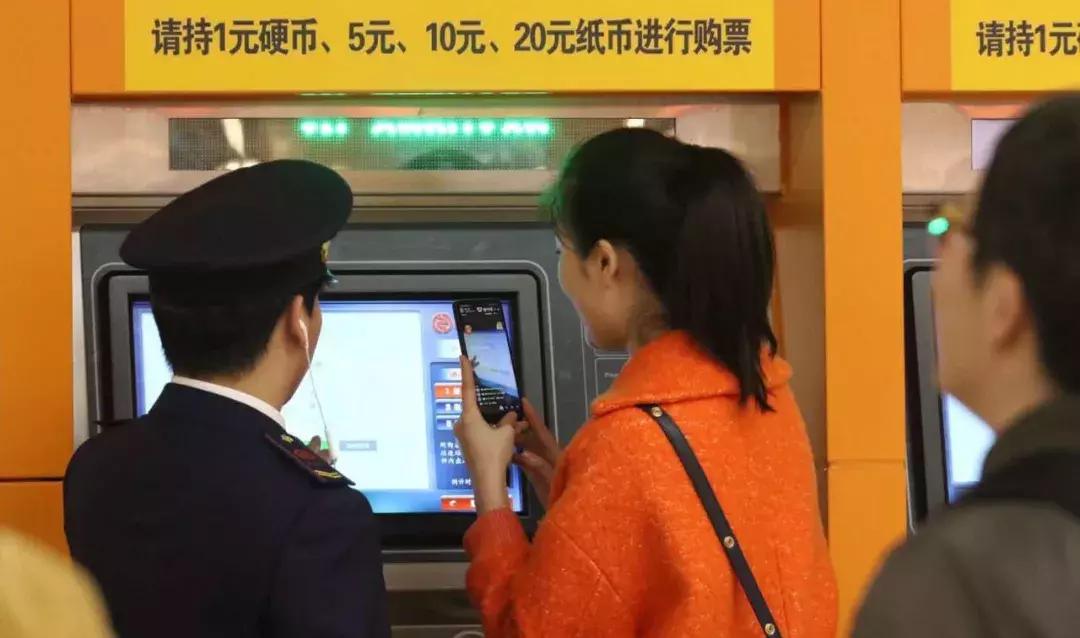 地铁1号线三期可试乘,哈尔滨地铁1号线介绍