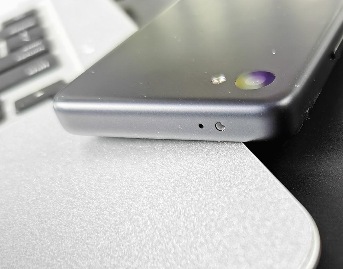 澶氫翰f22pro鑰佸勾鎵嬫満,澶氫翰鎵嬫満2娴嬭瘎