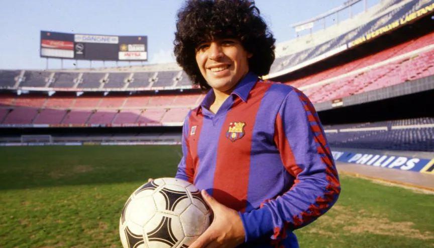 西班牙阿根廷足球,西班牙以什么著名