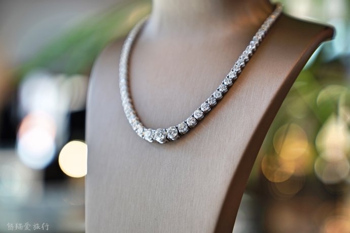 去荷兰旅游是什么体验,去荷兰的风情小镇好吗