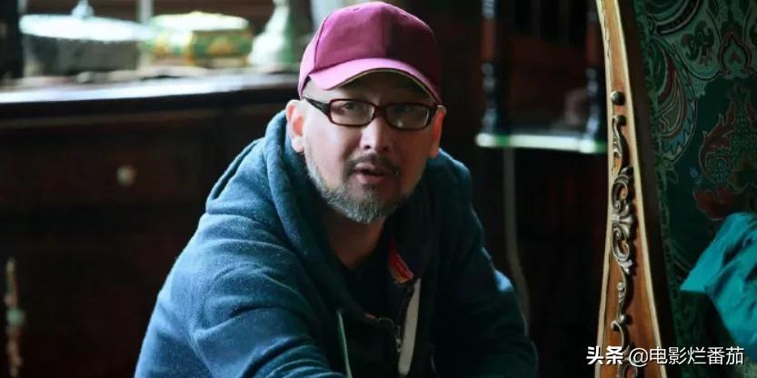 刘德华获华鼎奖影帝拿奖,华鼎奖刘德华拿过吗