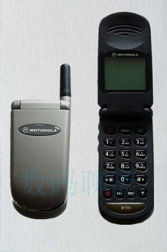 摩托罗拉经典机,摩托罗拉经典老款手机
