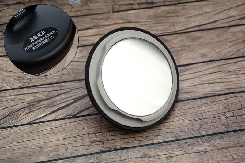 鸣盏飘逸壶评测,鸣盏飘逸壶测评