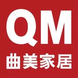 今年家居影响力软体品牌,软体家具十大名牌排行榜最新