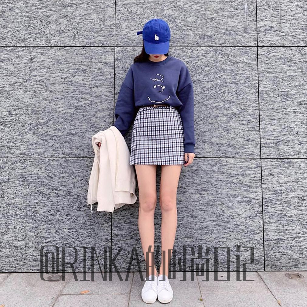 2019夏季男装韩系,2022网红爆款男装潮流