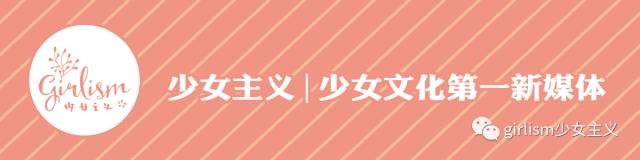 穿上小裙子就是美好的春天,穿上春天的裙子