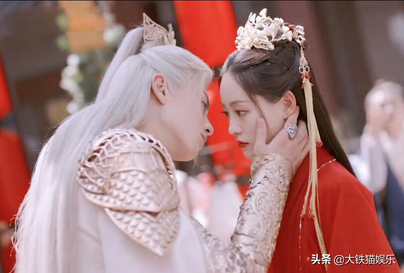 盘点2021十大烂剧,盘点2021最烂电视剧排行榜