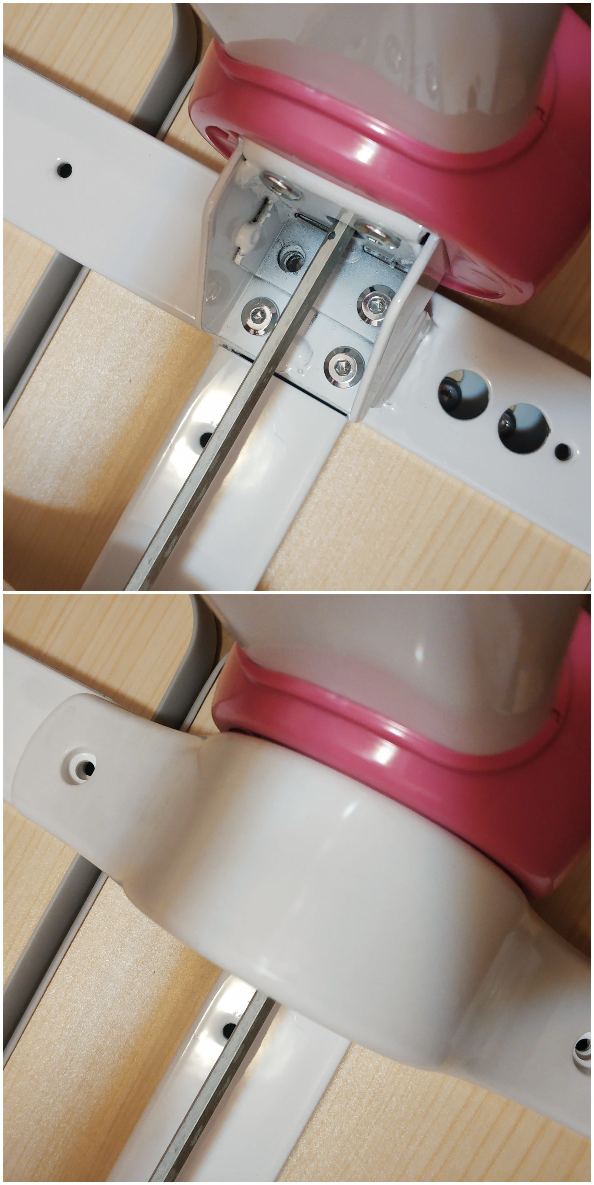 爱果乐儿童学习桌椅80cm够用吗,爱果乐儿童学习桌椅小学适合哪款