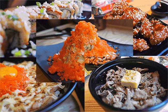 厦门鼓浪屿的真实感受,厦门鼓浪屿怎样