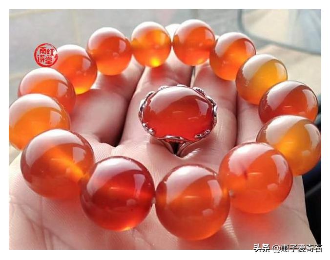 黑龙江奇石哪里多,最贵的玉石奇石