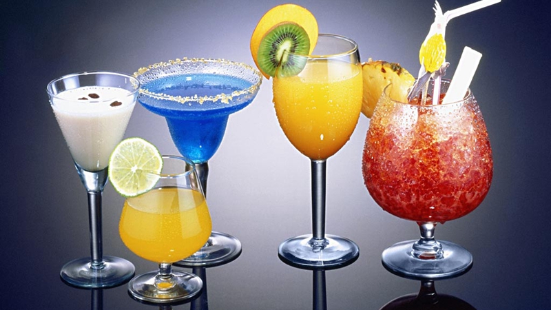 解酒药有害吗,解酒药辟谣