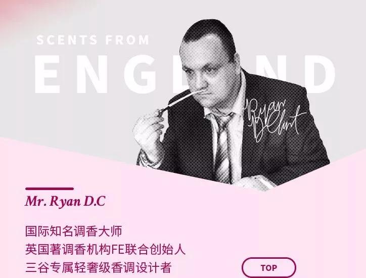 offrelax洗发水李佳琦双十一,洗发水推荐防止掉发李佳琦清爽款