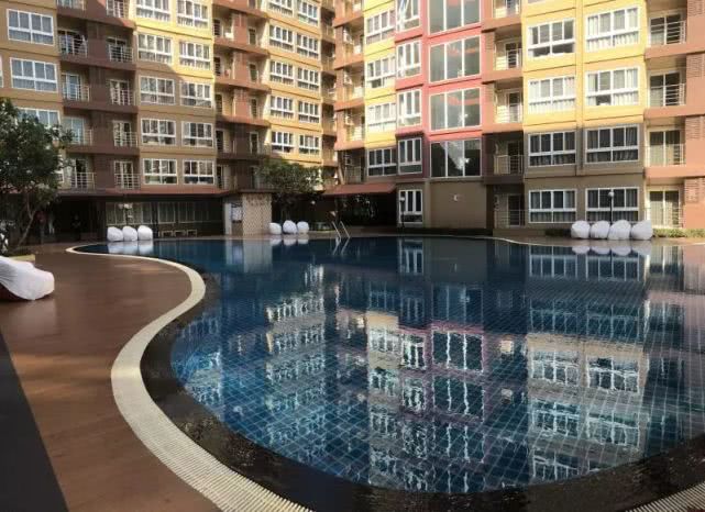 爱上旅游国际旅行社,2024年旅游团泰国七日游价格