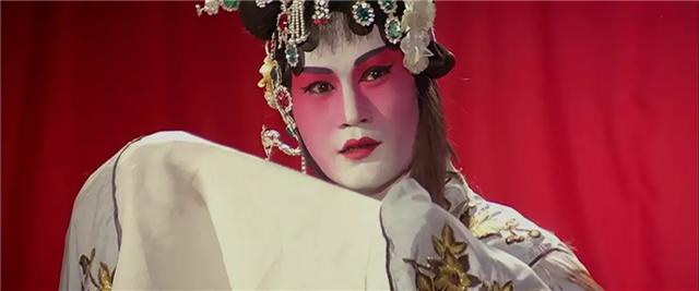 林正英最新出奖视频,咏春林正英1983在线观看