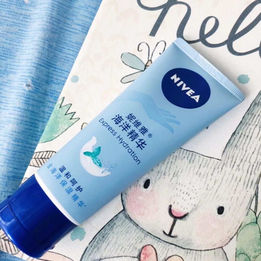 滋润度超好的护手霜推荐,很润的护手霜推荐