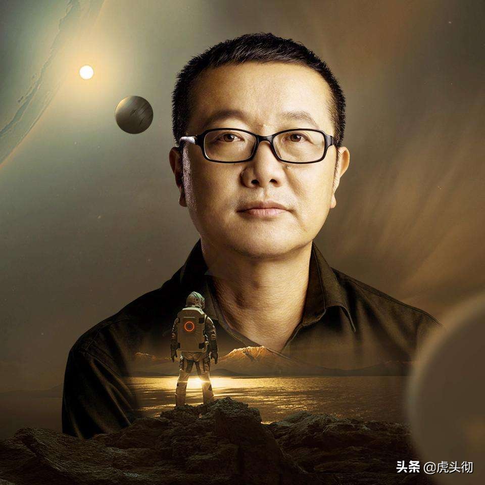 常伟思将军应该谁演才好,常伟思厉害吗