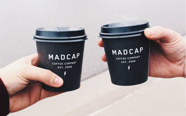 别问我在吗的搞笑句子,别问我在吗视频