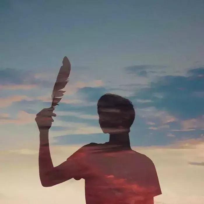 精选130张热门头像绝对有你想要的,推荐一些超好看的头像包括自己的