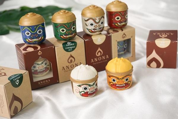 泰国十大必买好奢侈品,泰国十大必买护肤品排名