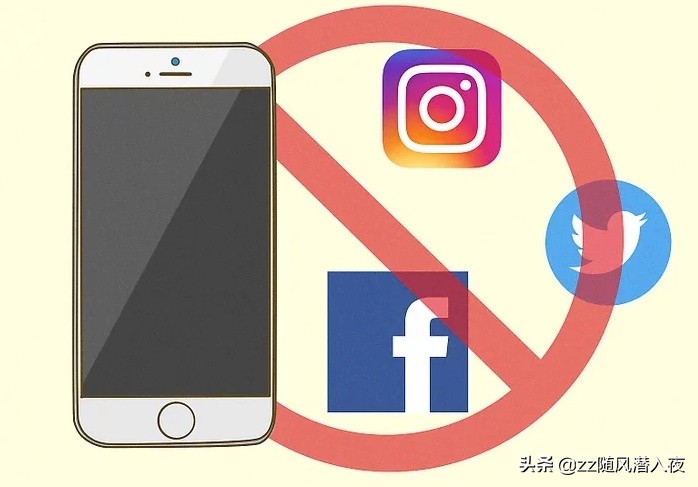 如何保持安静作文500字,如何保持安静的环境