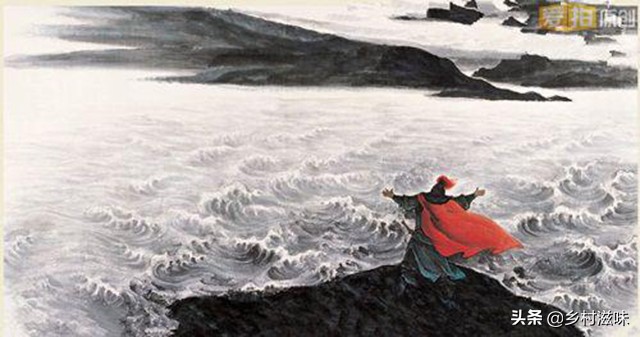 农村人去世葬礼的讲究,人死后丧葬后三天为什么要祭拜