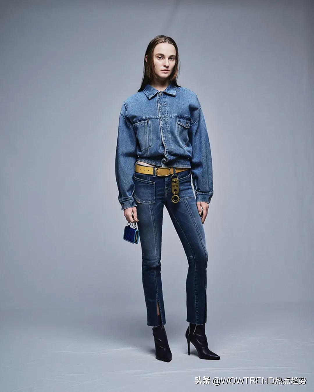 揭秘爆款产品内幕,揭露行业内幕的爆火视频