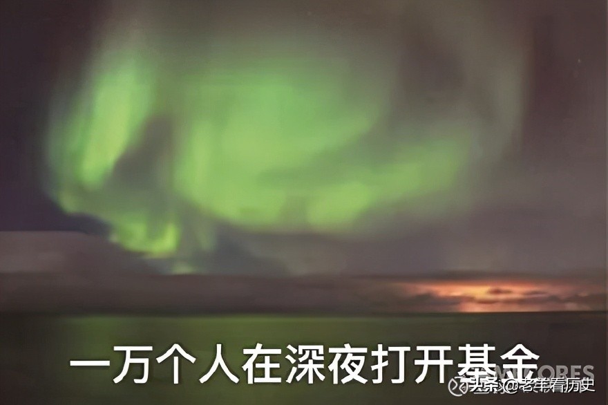 当年的你纯享版,当年的你