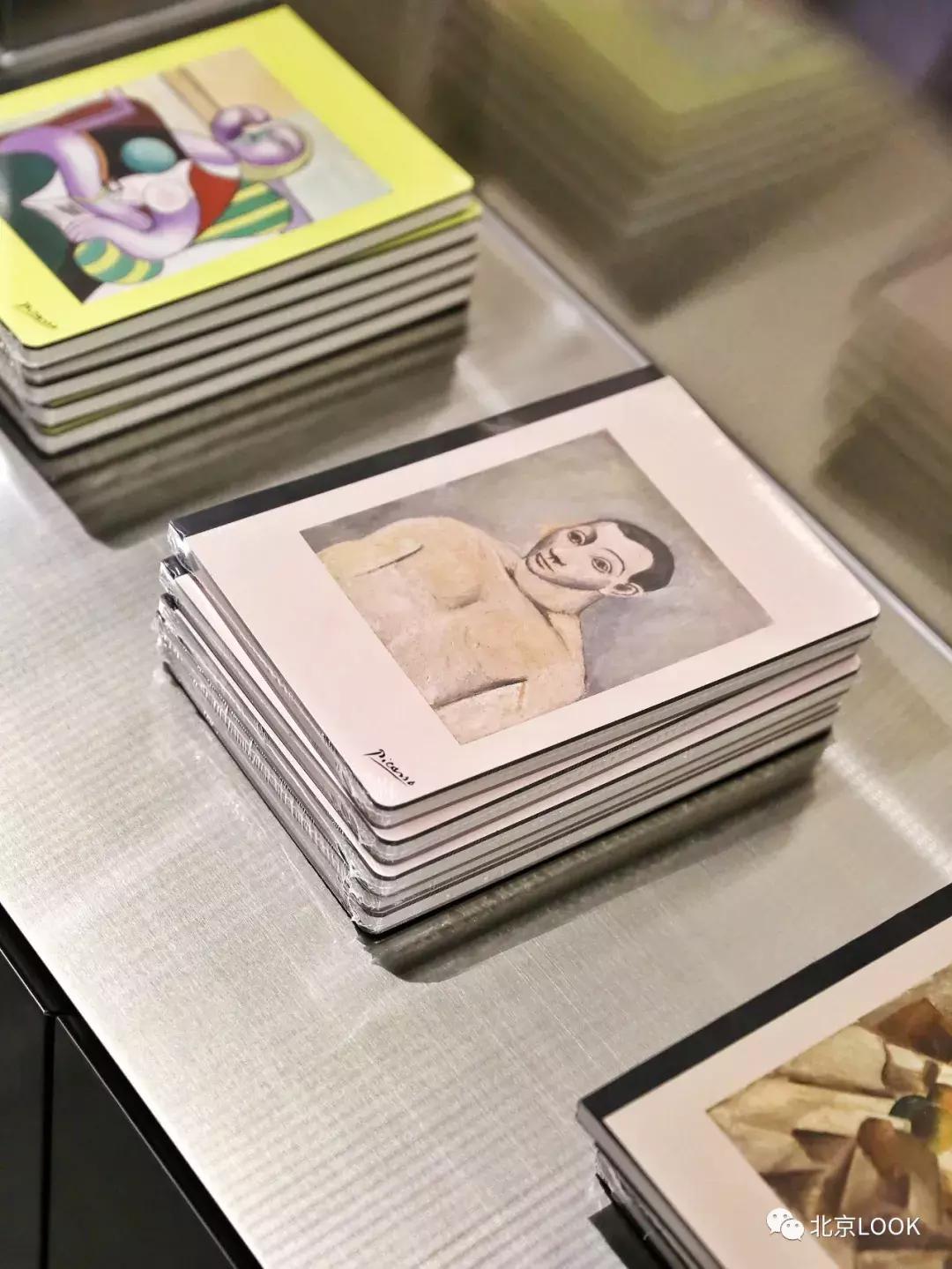 毕加索北京大展,毕加索展在哪里