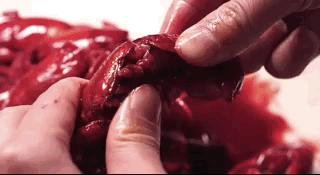 扬州值得吃的地方,扬州有什么值得购买