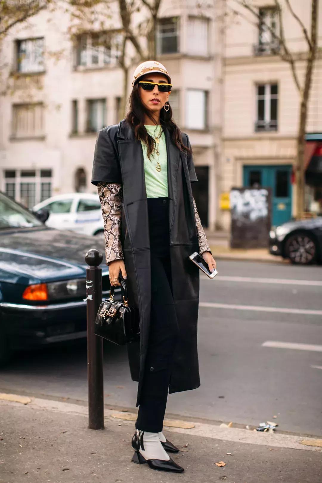 百里挑一冬天穿什么鞋,百里挑一穿长靴