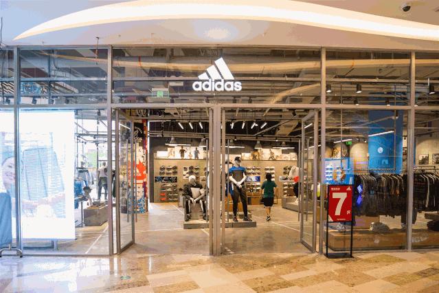 珠海新开的商业综合体,珠海优特汇商业